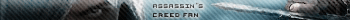Assassin's Creed