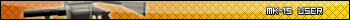 Mk-1S User