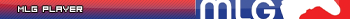 mlg player