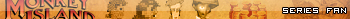 Monkey Island fan