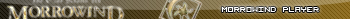 Morrowind