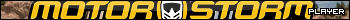 Motorstorm (SCEI)