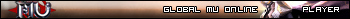 Global Mu Online