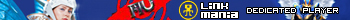 Mu Linkmania