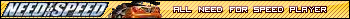 All NFS Player