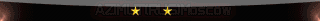 clan