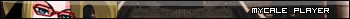 Mycale userbar