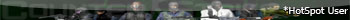 *HotSpot Counter-Strike