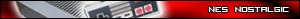 Nes