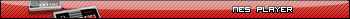 Nes Player