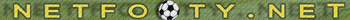 Netfooty.Net