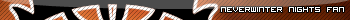 neverwinter nights fan