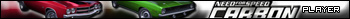 Need For Speed Carbon