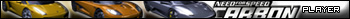 Need For Speed Carbon