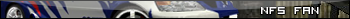 NFS Fan userbar