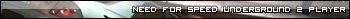 Need For Speed Underground 2