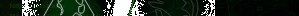 Renegade Player