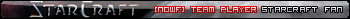 nowf