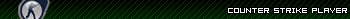 CS by Polish player