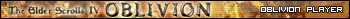 The Elder Scrolls IV: Oblivion
