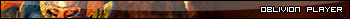 Oblivion Player