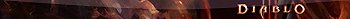 Diable 3