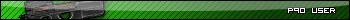 p90 user
