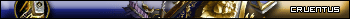 WoW Paladin (request)