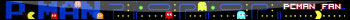 PcMAN Fans