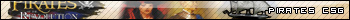 Pirates CSG Theme 3