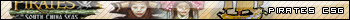 Pirates CSG Theme 4