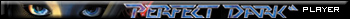 Perfect Dark