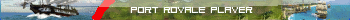 port royale 1
