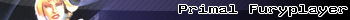 bloody roar primal fury
