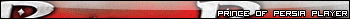 prince of persia animated userbar