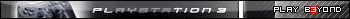 PlayStation 3