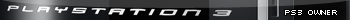 Playstation 3