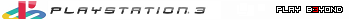 Playstation 3