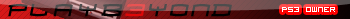 PS3 Owner  Fixed Version