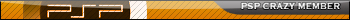 pspcarzy member