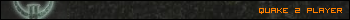 Quake II