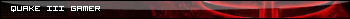 q3