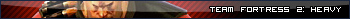 Team Fortress 2: Heavy