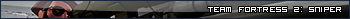 Team Fortress 2: Sniper