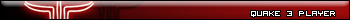 Quake 3 Player
