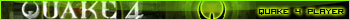 quake 3 player