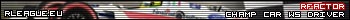rFactor rLeague.eu rLeague Champ Cars