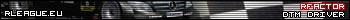 rFactor rLeague.eu rLeague DTM