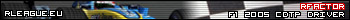 rLeague - F1 2005 CDTP Driver