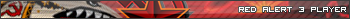 Red Alert 3 userbar